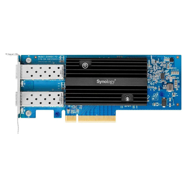 Synology-Network-Adapter-Card-E10G21-F2
