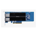 PC Adapters