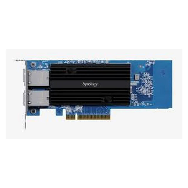 Synology-Network-Adapter-Card-E10G30-T2