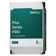 Synology-Plus-Series-SATA-HDD-HAT3320-8T