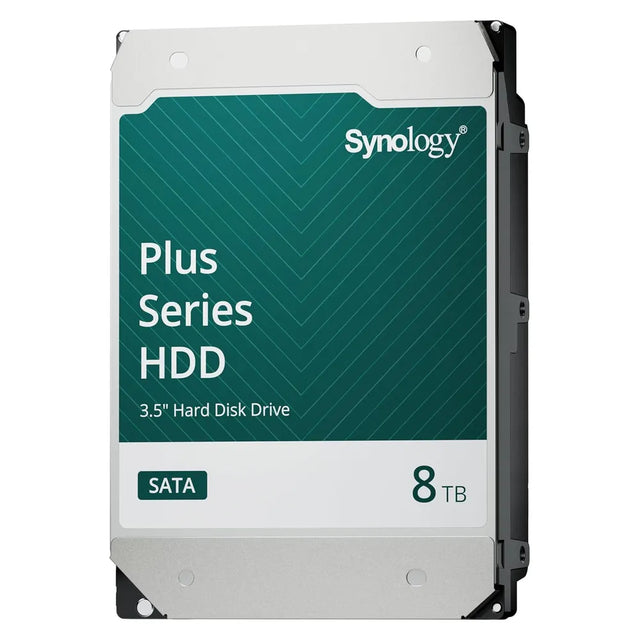Synology-Plus-Series-SATA-HDD-HAT3320-8T