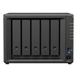 Synology-RackStation-NAS-Box-DS1525-NEO-PLUS