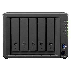 Synology-RackStation-NAS-Box-DS1525-NEO-PLUS