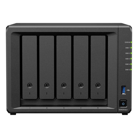 Synology-RackStation-NAS-Box-DS1525-NEO-PLUS