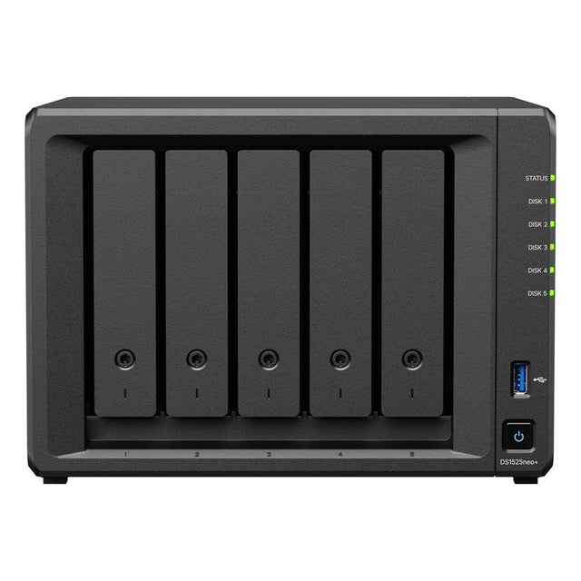 Synology-RackStation-NAS-Box-DS1525-NEO-PLUS