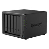 Synology-RackStation-NAS-Box-DS1525-NEO-PLUS