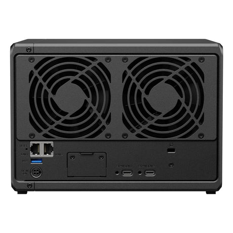 Synology-RackStation-NAS-Box-DS1525-NEO-PLUS
