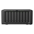 Synology-RackStation-NAS-Box-DS1825-NEO-PLUS