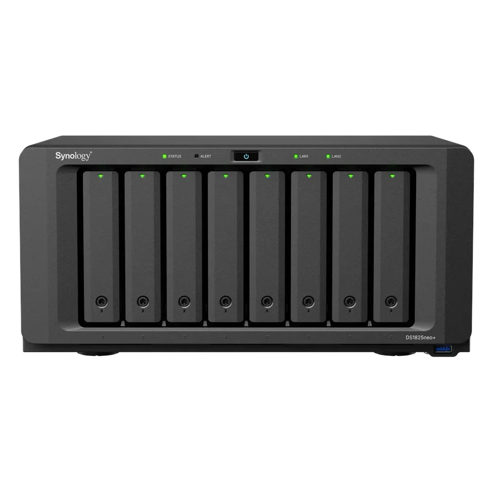 Synology-RackStation-NAS-Box-DS1825-NEO-PLUS
