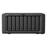 Synology-RackStation-NAS-Box-DS1825-NEO-PLUS