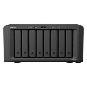 Synology-RackStation-NAS-Box-DS1825-NEO-PLUS