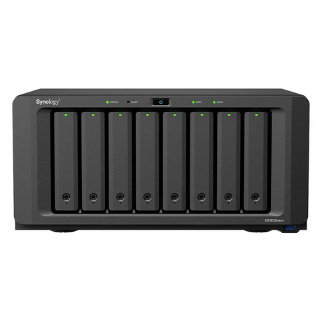 Synology-RackStation-NAS-Box-DS1825-NEO-PLUS