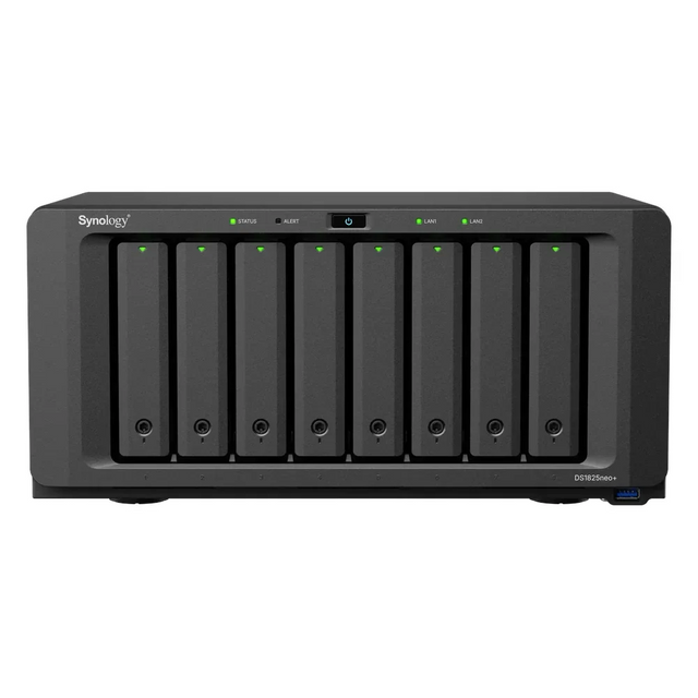 Synology-RackStation-NAS-Box-DS1825-NEO-PLUS
