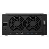 Synology-RackStation-NAS-Box-DS1825-NEO-PLUS