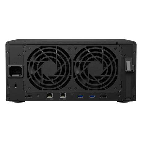 Synology-RackStation-NAS-Box-DS1825-NEO-PLUS