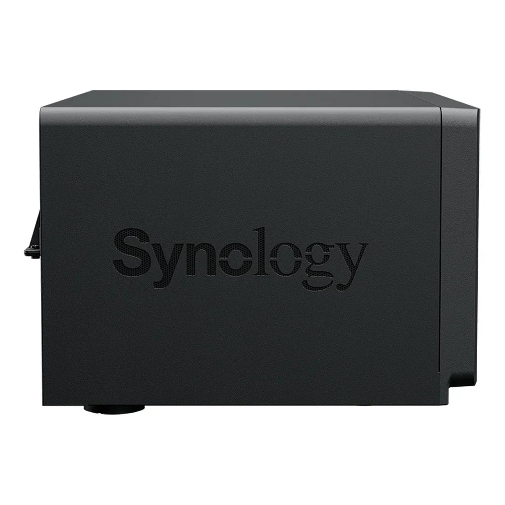 Synology-RackStation-NAS-Box-DS1825-NEO-PLUS