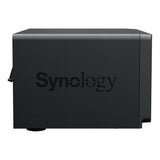 Synology-RackStation-NAS-Box-DS1825-NEO-PLUS