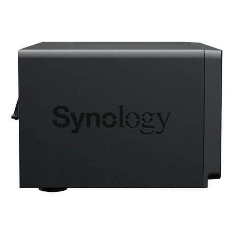 Synology-RackStation-NAS-Box-DS1825-NEO-PLUS