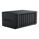 Synology-RackStation-NAS-Box-DS1825-NEO-PLUS