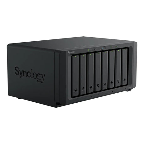 Synology-RackStation-NAS-Box-DS1825-NEO-PLUS