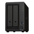 Synology-RackStation-NAS-Box-DS725-NEO-PLUS