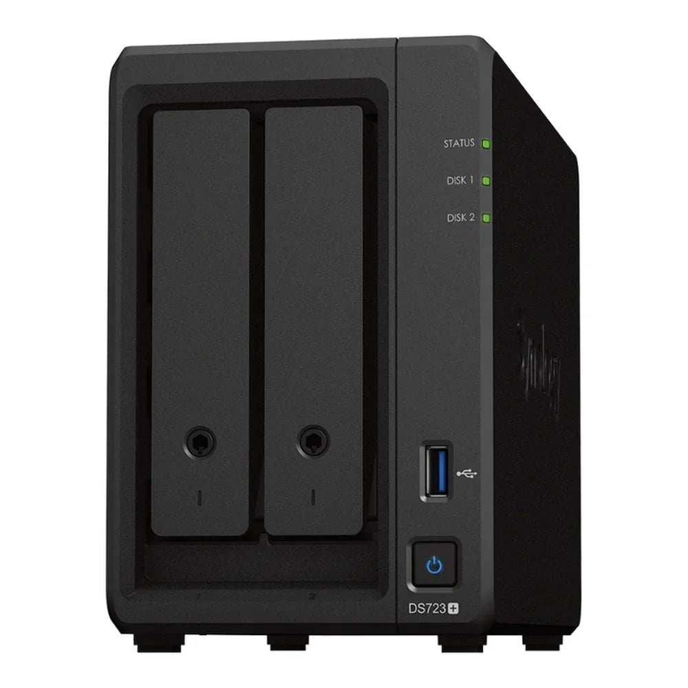 Synology-RackStation-NAS-Box-DS725-NEO-PLUS