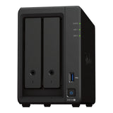 Synology-RackStation-NAS-Box-DS725-NEO-PLUS