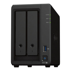 Synology-RackStation-NAS-Box-DS725-NEO-PLUS
