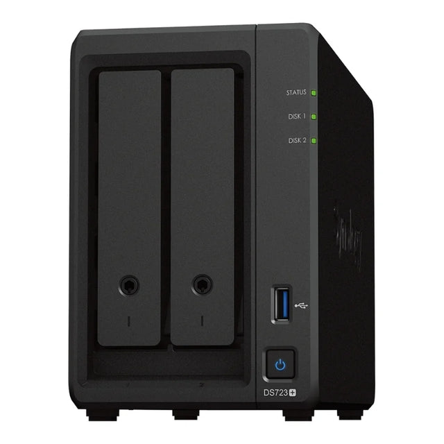 Synology-RackStation-NAS-Box-DS725-NEO-PLUS