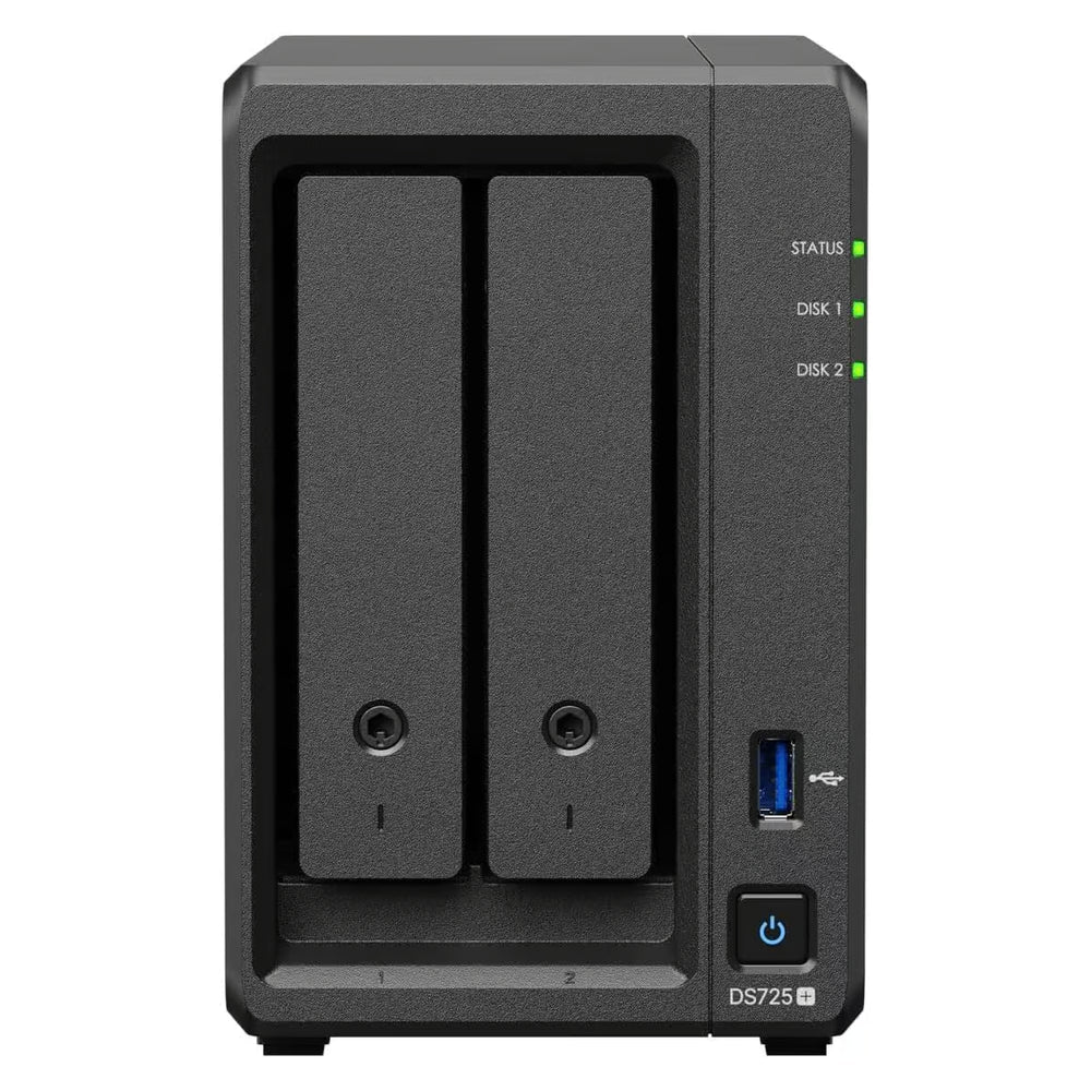 Synology-RackStation-NAS-Box-DS725-NEO-PLUS