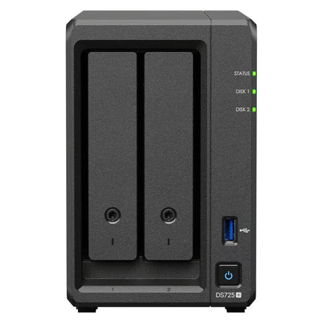 Synology-RackStation-NAS-Box-DS725-NEO-PLUS