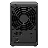 Synology-RackStation-NAS-Box-DS725-NEO-PLUS