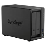 Synology-RackStation-NAS-Box-DS725-NEO-PLUS