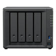 Synology-RackStation-NAS-Box-DS925-NEO-PLUS