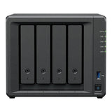 Synology-RackStation-NAS-Box-DS925-NEO-PLUS
