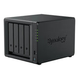 Synology-RackStation-NAS-Box-DS925-NEO-PLUS
