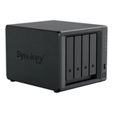 Synology-RackStation-NAS-Box-DS925-NEO-PLUS