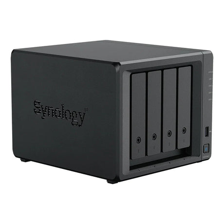 Synology-RackStation-NAS-Box-DS925-NEO-PLUS