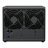 Synology-RackStation-NAS-Box-DS925-NEO-PLUS