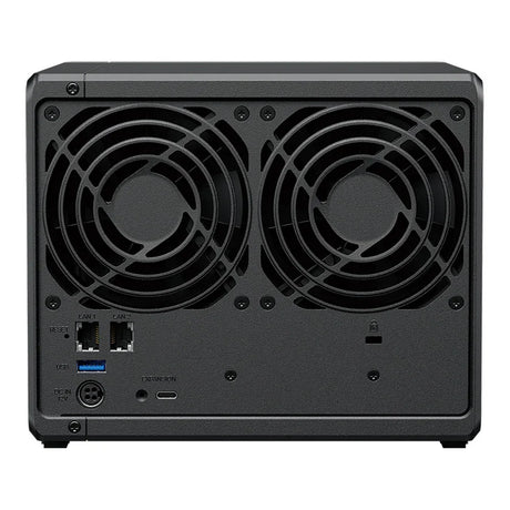 Synology-RackStation-NAS-Box-DS925-NEO-PLUS