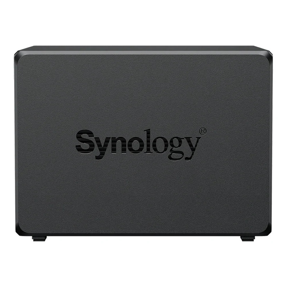Synology-RackStation-NAS-Box-DS925-NEO-PLUS