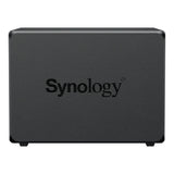 Synology-RackStation-NAS-Box-DS925-NEO-PLUS