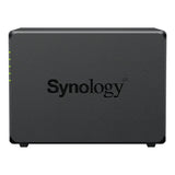 Synology-RackStation-NAS-Box-DS925-NEO-PLUS