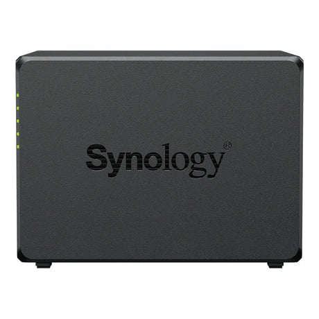 Synology-RackStation-NAS-Box-DS925-NEO-PLUS