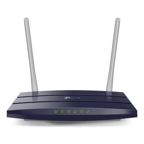 TP-Link-AC1200-Router-ARCHER-C50