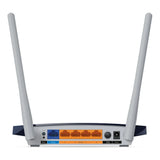 TP-Link-AC1200-Router-ARCHER-C50