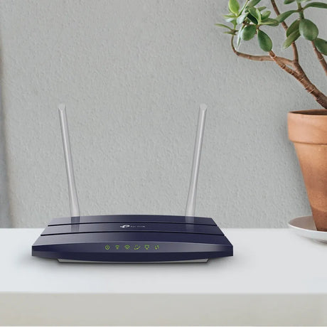 TP-Link-AC1200-Router-ARCHER-C50