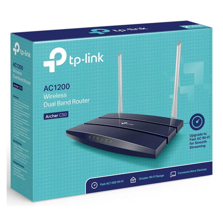 TP-Link-AC1200-Router-ARCHER-C50