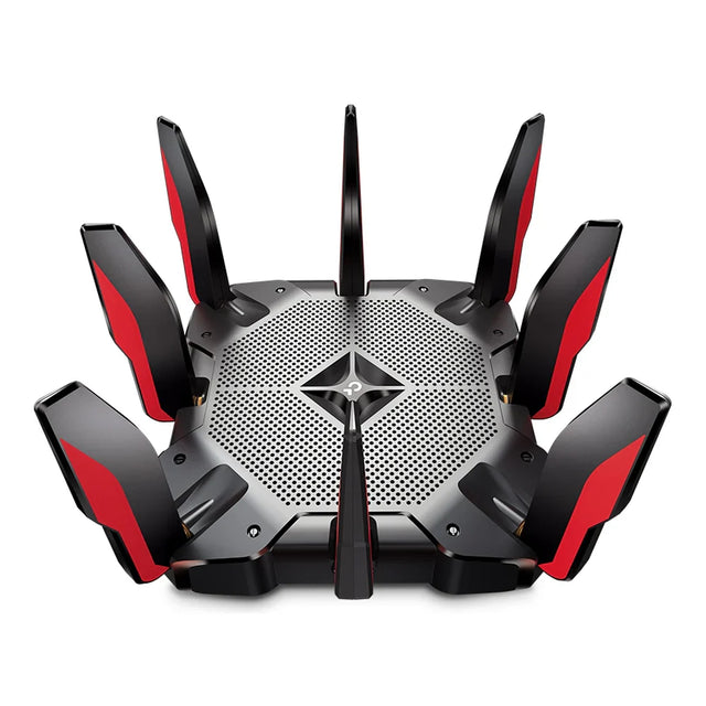 TP-Link-Archer-AX11000-Wi-Fi-6-Gaming-Router-AX11000