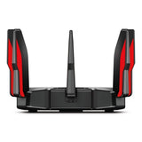 TP-Link-Archer-AX11000-Wi-Fi-6-Gaming-Router-AX11000